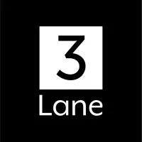 3Lane Marketing