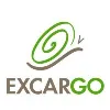 Excargo Excargo