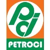 PETROCI