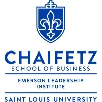 Emerson Leadership Institute