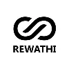 Rewathi Innovations Pvt. Ltd. Rewathi Innovations Pvt. Ltd.