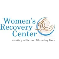 Women's Recovery Center