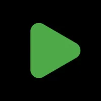 Live Redesigned Live Redesigned