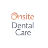 Onsite Dental Care Onsite Dental Care