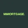 MiMortgage MiMortgage