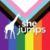 SheJumps SheJumps