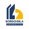 Bordoisila Power & Infra Pvt. Ltd Bordoisila Power & Infra Pvt. Ltd