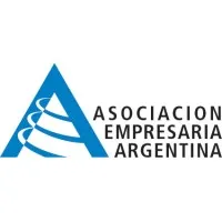 AEA - Asociación Empresaria Argentina