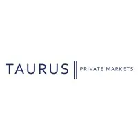 Taurus Private Markets, LLC