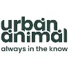 Urban Animal (As seen on Shark Tank)