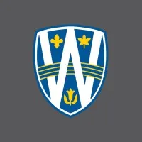 UWindsor Co-operative Education & Workplace Partnerships