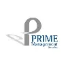 Prime Management Group Inc. Prime Management Group Inc.