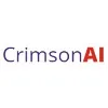 Crimson AI Crimson AI