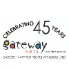 Gateway Arts - Studio Art Center