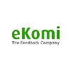 eKomi - The Feedback Company eKomi - The Feedback Company