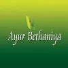 Ayur Bethaniya