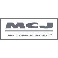MCJ Supply Chain Solutions LLC