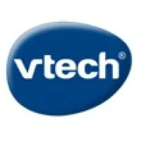VTech Electronics