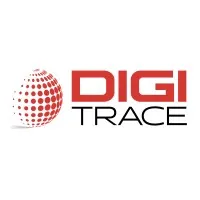 Digitrace Large CNC Machining