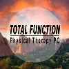 Total Function Physical Therapy PC Total Function Physical Therapy PC