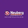 Neuberg Diagnostics