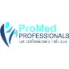 Promed Professionals Promed Professionals