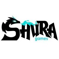 Shura Games