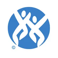 eSHIFT Partner Network