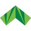 ActivePlatform ActivePlatform