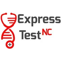 Express Test NC Express Test NC
