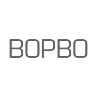 BOPBO