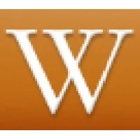 Walker Marketing, acquired by GlynnDevins Walker Marketing, acquired by GlynnDevins