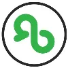 RB Designs