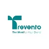 Trevento
