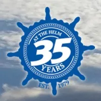 The Helm Management Co.