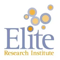Elite Research Institute