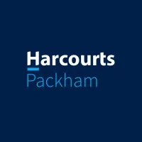 Harcourts Packham
