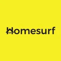 Homesurf 
