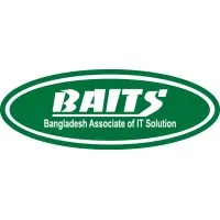 Bangladesh Associate of IT Solution