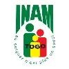INAM : Institut National d'Assurance Maladie du Togo INAM : Institut National d'Assurance Maladie du Togo