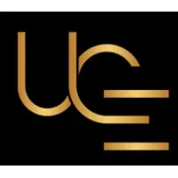 Unique Consulting Engineers