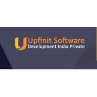 UPFINIT SOFTWARE DEVELOPMENT INDIA PVT. LTD.