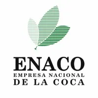 ENACO S.A.