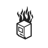 Space2Burn New Media