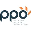 PPOSA PPOSA