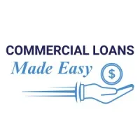 Commercial Loans Made Easy