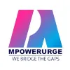 MPowerUrge MPowerUrge
