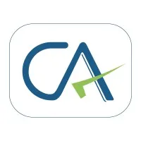 Rrahul & Associates