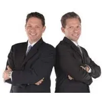 Scher & Scher Law Group