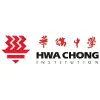 Hwa Chong Institution Hwa Chong Institution